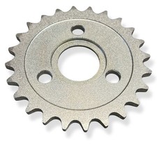 24 TOOTH 420 MONKEY BIKE REAR