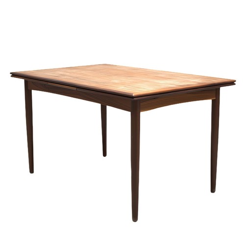 Danish early rosewood - early,