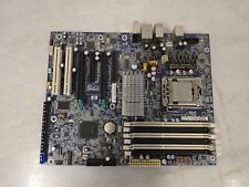 HP Z400 Motherboard 586968-001 - LGA1366