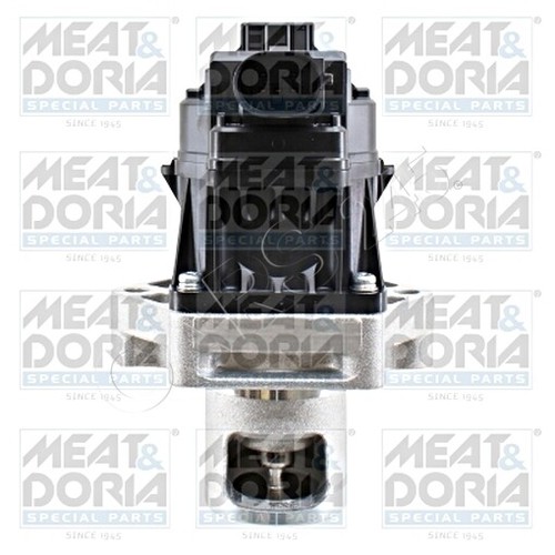 Egr valve fits fiat alfa - fiat,