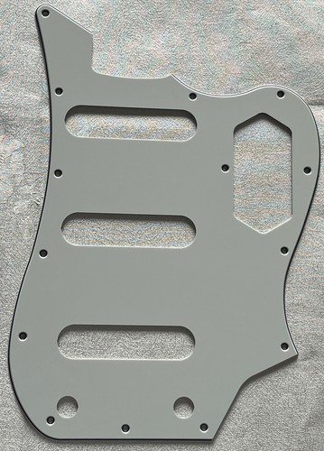 Custom for squier vintage - custom,