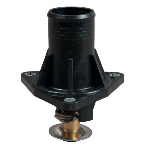Gates th51082g1 coolant - th51082g1,