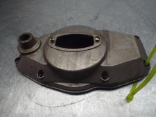 Fantic Caballero Chopper 50cc