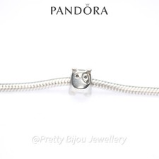 Pandora Doggie .925 Silver