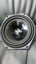 Tannoy 605 Bass Driver