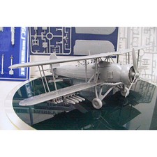 TAMIYA 61099 Fairey Swordfish