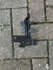 Mazda RX7 FD Relay Bracket