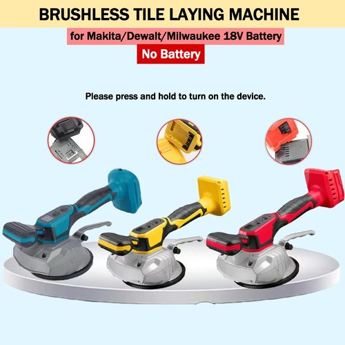 Tile tiler speed high load - tiler,