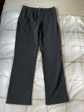 ROHAN TROGGINGS SIZE 8S