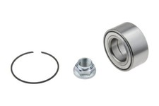For Land Rover Freelander 2