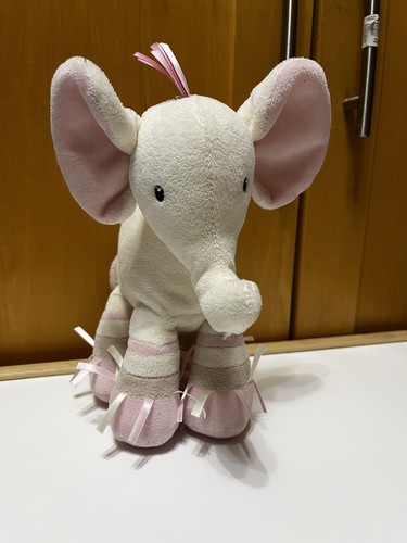 Mothercare white and - and, pink