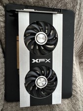 Xfx 775a 7750 1gb - 1gb, gddr5