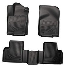  Fits 2013-16 Mercedes-Benz
