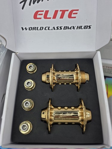 Bullseye brand new - 🎯,