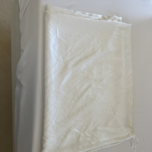 Mulberry silk custom - mulberry,
