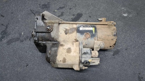 Range rover vogue l405 - rover,