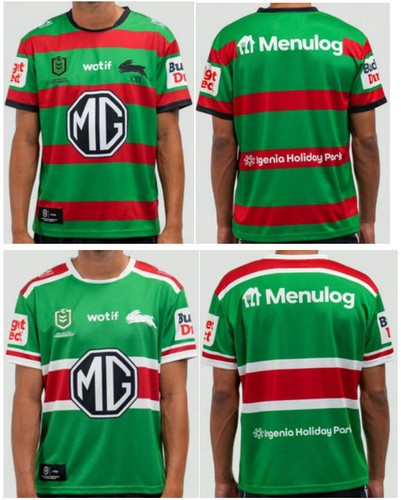 Rugby men 2026 nrl - rugby,
