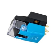 Audio Technica AT-VM610xMONO