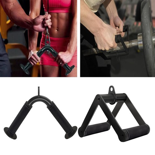 Cable attachment bar - cable,