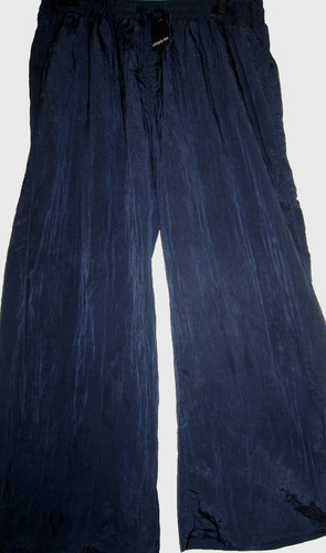 Simply 20 drawstring - simply,