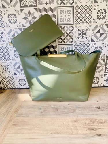 Ted baker tote bag - baker,