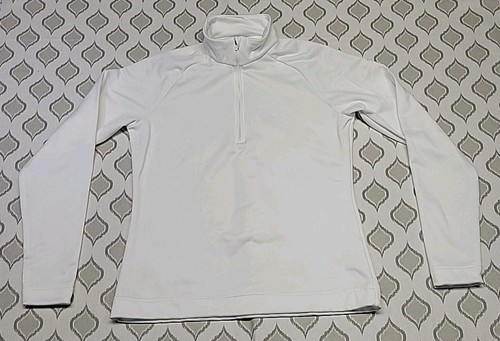 Galvin green womens - womens, 1/2