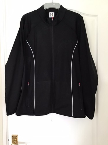Kelly holmes womens activewear - holmes,