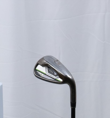 Taylormade rocketballz max - max, 9