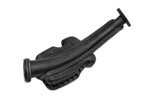 Intake for volvo v60 - i, 155