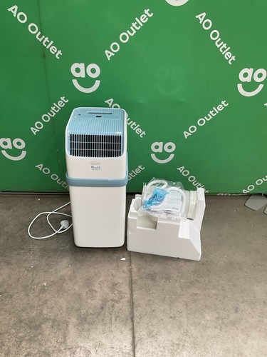 Delonghi compact air - compact,