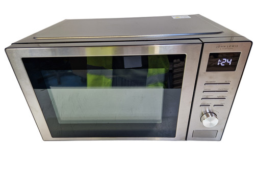 John lewis air fryer microwave - john,