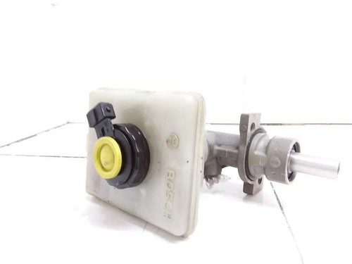 Ford transit furgon brake - transit,