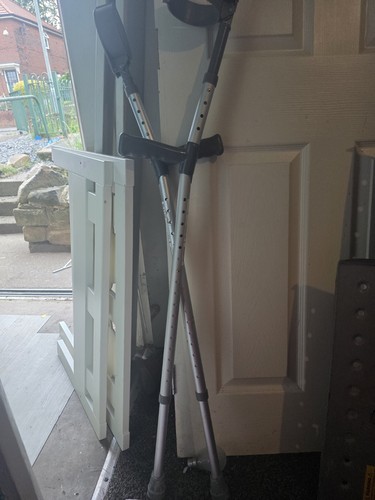 Drive lightweight aluminium - drive,