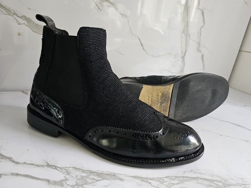 Russell bromley designer uk - russell, &