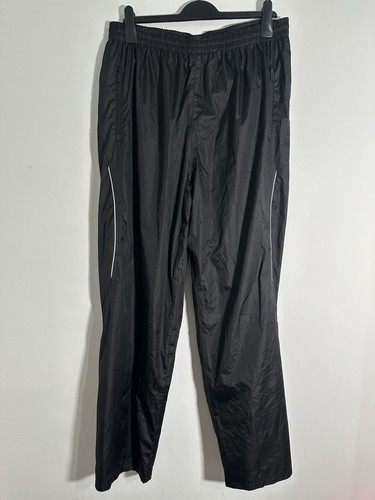 Muddyfox cycling waterproof - cycling,