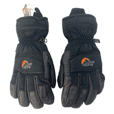 Lowe alpine mens - lowe, mountain