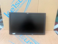 BARGAIN Fujitsu B22T-7 IPS