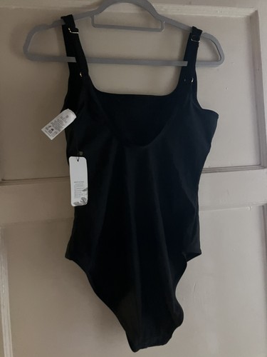 Womens one piece swimsuit - womens,