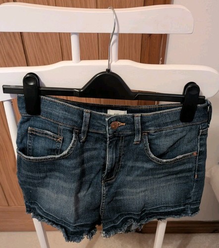 Ladies river island - river, jeans