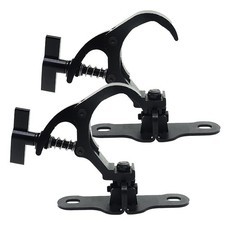 Stage Light Truss Clip LED