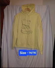 Ladies Disney Winnie the Pooh