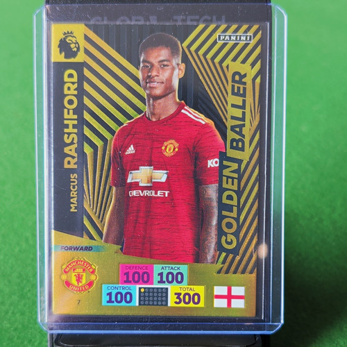 Panini premier league - premier,