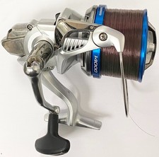 Shimano Speedmaster 14000 XSC