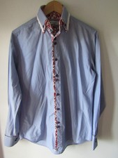 Men’s JIGGLER LORD BERLUE