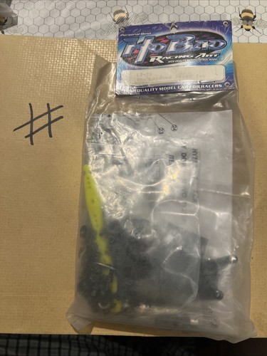 Hobao 87278 hyper 7 - ls-7s,