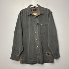 Vintage Edward’s Heavies