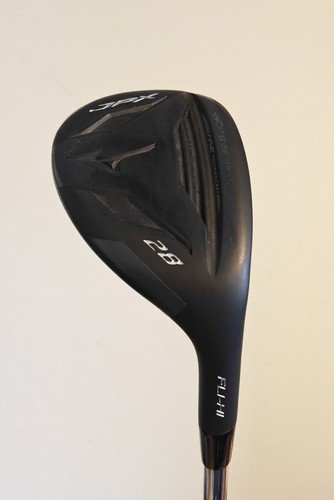 Mizuno jpx 925 fli - 925,
