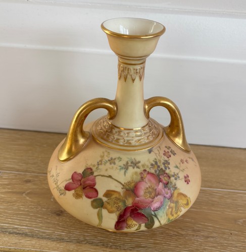 Antique edwardian 1902 royal - 1902,