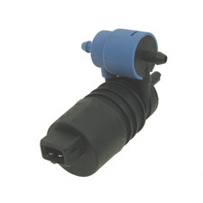 Vauxhall corsa washer - corsa,