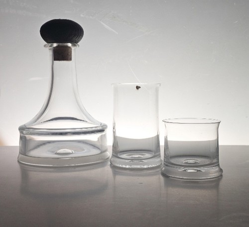 Tapio wirkkala iittala - wirkkala, vintage